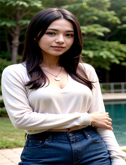 曝女演员春夏遭电影除名-欧美熟妇 A片免费高清