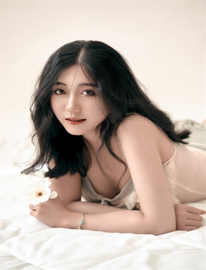 影视大全高清版中文字幕-男子砍女子脑袋原视频