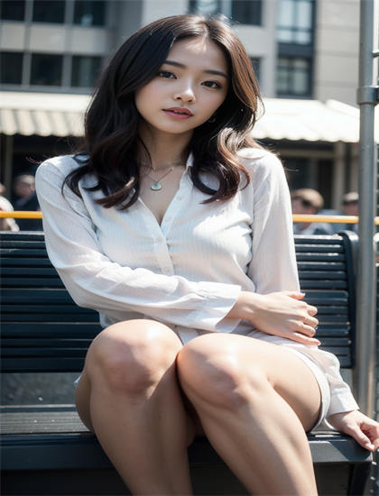 恶到必除在线播放-火口的两个人电影免费