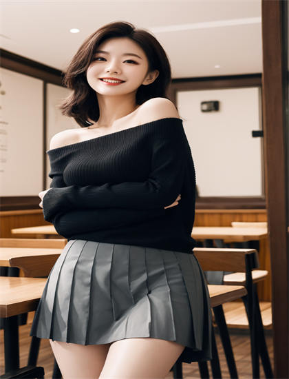 高级家教韩国电影在线播放-桃花在线观看免费播放