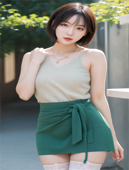 天美传奇MV免费视频-演讲与口才培训视频