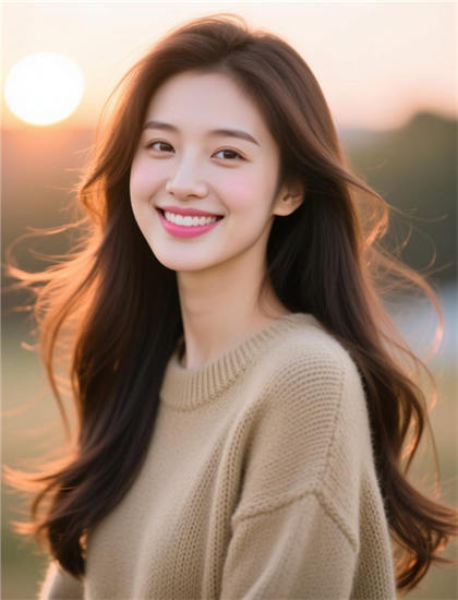 丰满大码熟女在线播放-成都4p视频