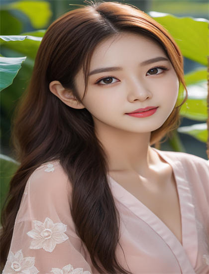 艳女视频-野花视频在线手机免费观看