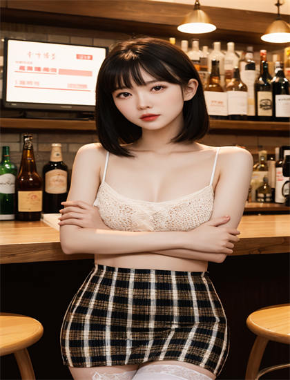 最好的mp3播放器-ps教程视频