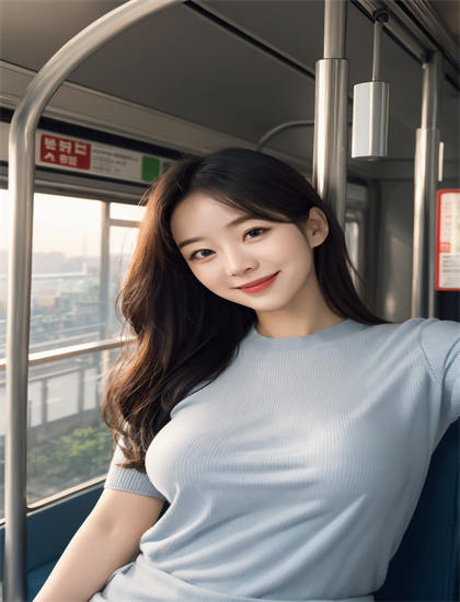 韩国三级good电影网在线观看-女孩四肢被困挠脚心视频