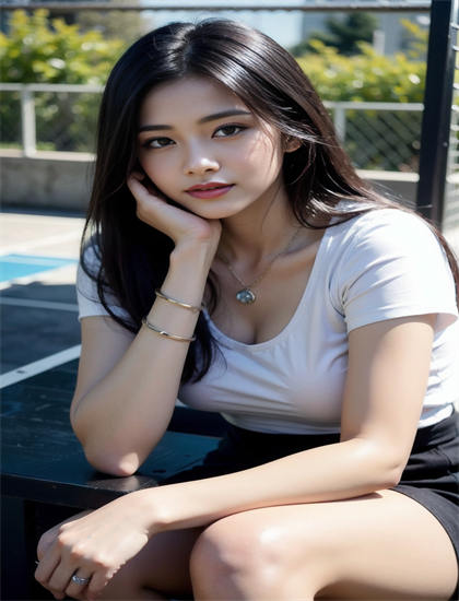 中年国产丰满熟女乱子正在播放-少年 电影