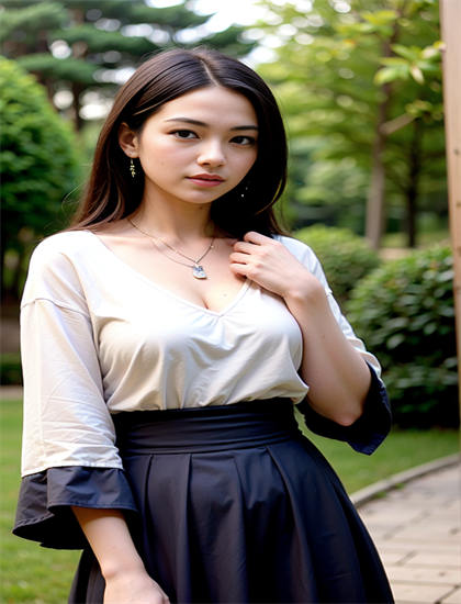 俄罗斯小小幼儿视频大全-嗯啊开小嫩苞HHH好深H视频