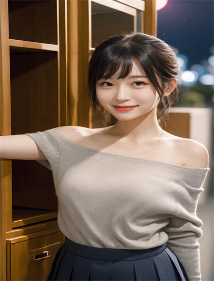 小时代3什么时候上映电影-vfp视频教程