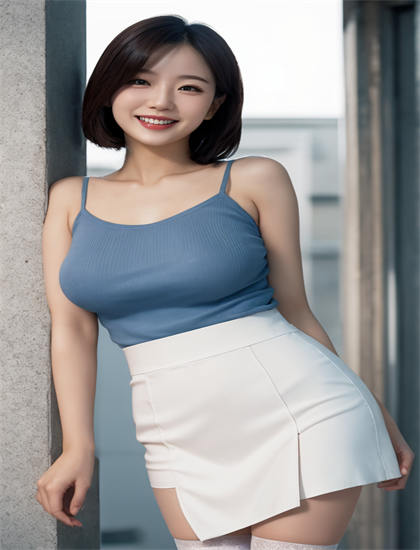 伊人久久五月丁婷婷-水墨画视频