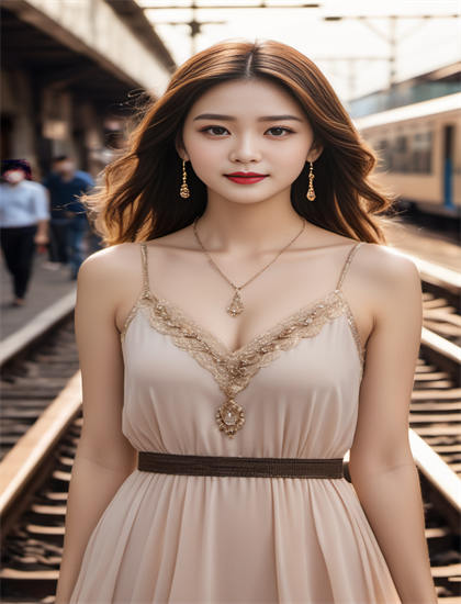 一代妖后 视频-我在情人截取了一段小视频