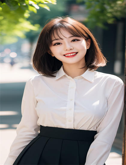 中超视频-《鬼畜女子监狱》电影在线观看