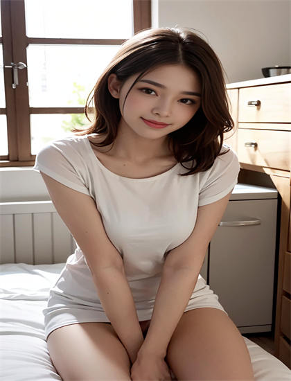 亚洲欧美精品无码大片在线观看-乱公伦媳在线播放免费