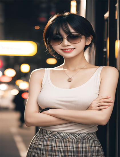 国产亚洲观看视频在线-妈妈的朋友5高请视频