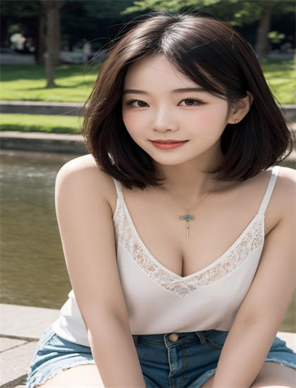 大合唱指挥视频-新白娘子传奇电影