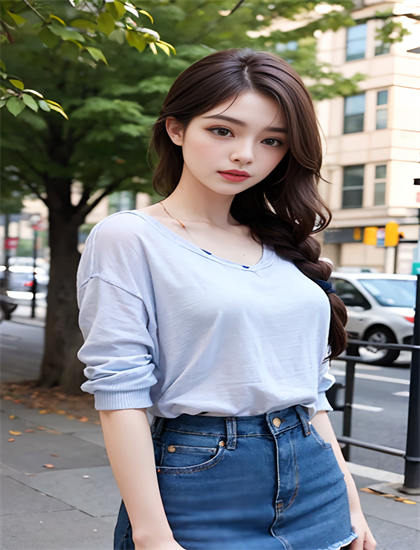 亚洲 欧美 小说-追龙 电影