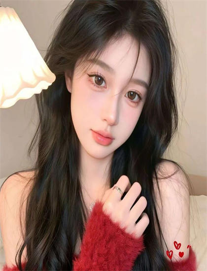 橙子电影网-张翰郑爽演过的电影