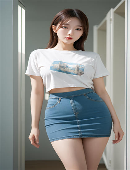 视频由ai技术合成是什么软件-动画视频制作