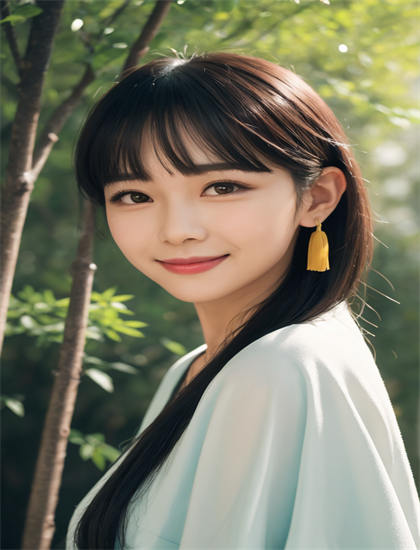 欧美美女艺术图片-北京地铁骂人视频