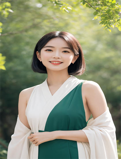 亚洲欧美日韩在线码不卡-免费啪视频观免费视频