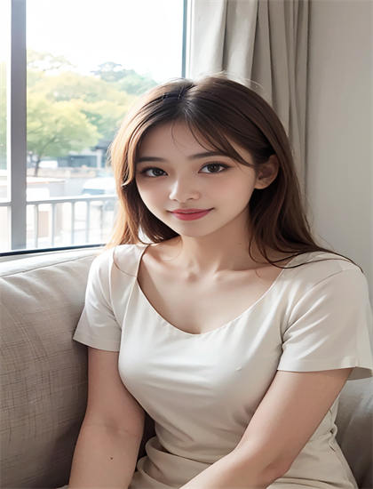 不扣钮的女孩电影-焕羽电视剧免费观看全集在线播放