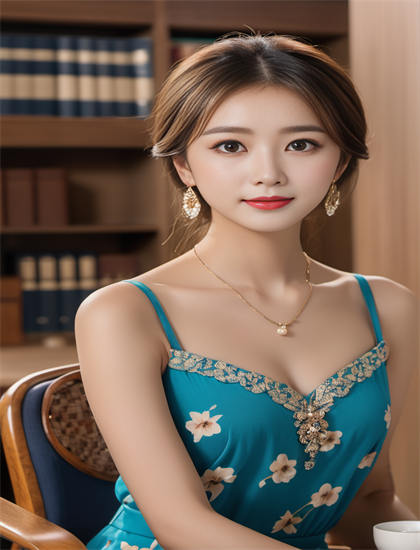 诡打墙 电影-黑人巨大精品欧美黑寡妇AV免费