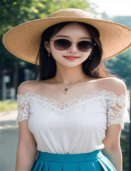 菠萝菠萝蜜视频在线3-人妻换人妻互换A片爽电影