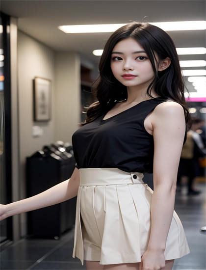 我是证人电影-亚洲美女视频高清在线看