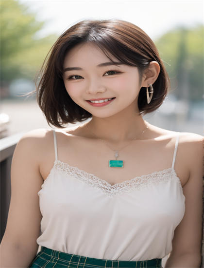 欧美AV色香蕉一区二区蜜桃电影-欧美黑寡妇成人AV视频