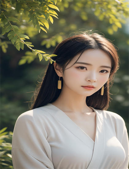 日韩小视频网站-美丽的姑娘观看在线播放