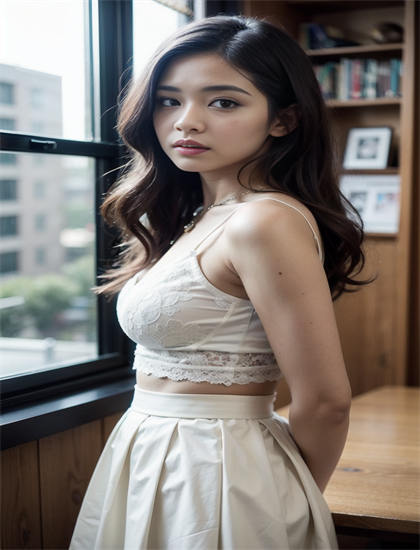 免费av电影-欧美肥妇BWBWBWBXX小说