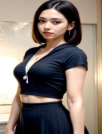 日系高级感女生MV视频-youjizz播放不了