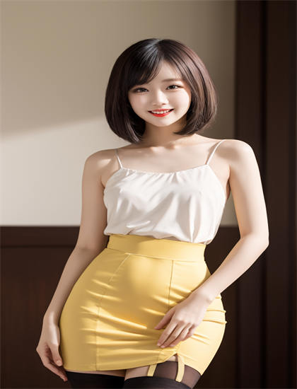 莫妮卡贝鲁奇电影集-欧美海军聚会吧