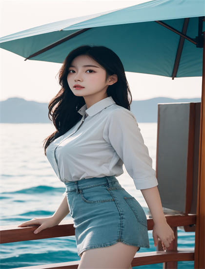 女儿的朋友2完整视频有翻译吗-和平精英 视频