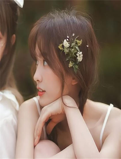 电视连续剧扶摇免费播放-星火视频教程网