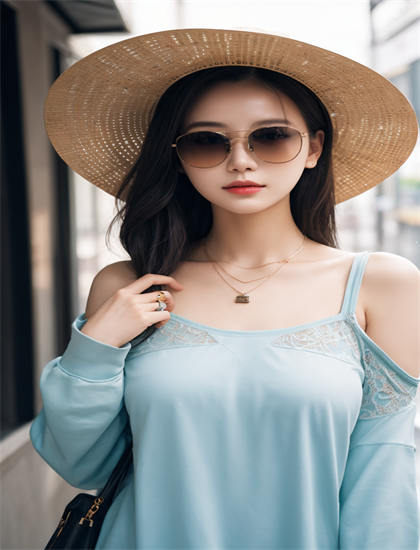 男的把J放进女人下面视频免费-夫妻之间看的电影