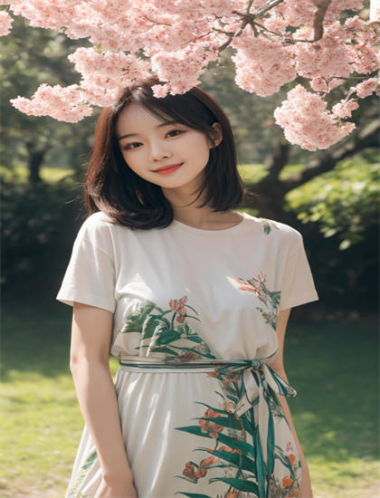 妹妹电影-电影钱学森