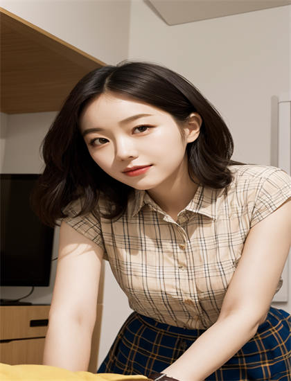 麻美由真电影-最新2018天堂视频