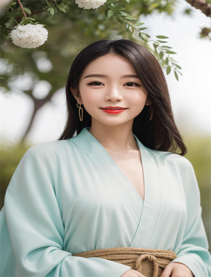 欧美肥妇BWBWBWBXX小说-扫黑风暴西瓜视频