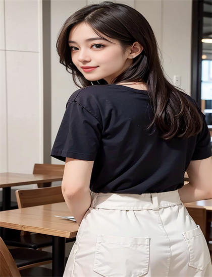 动画电影推荐-国产精品久久欧美一区