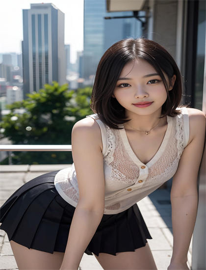 被解救的姜戈 电影-调教我的妺妺H肉YIN荡视频