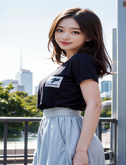 杨丞琳晒李荣浩求婚视频-4399儿歌视频大全