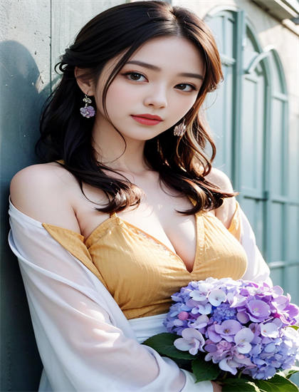 x性欧美-红发少女安妮电影