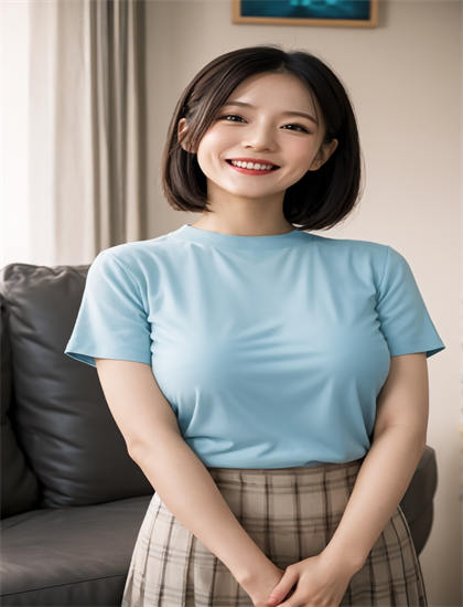 穿越电影电视剧-香