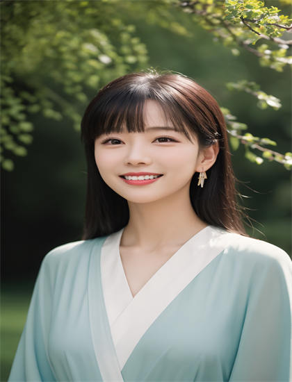 妈妈的职业韩剧在线观看视频-学生精品视频一区二区153