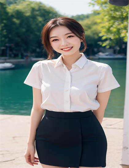 曲奇饼干的做法视频-暮光之城1电影