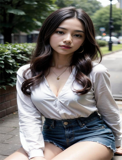 毛衣编织花样视频-杭州电影院