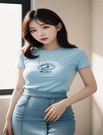 俺去也人妻-菏泽巨野佳和SUV事件视频