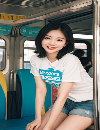 多玩英雄联盟视频-女性左腿叉开腿肚子中间疼视频