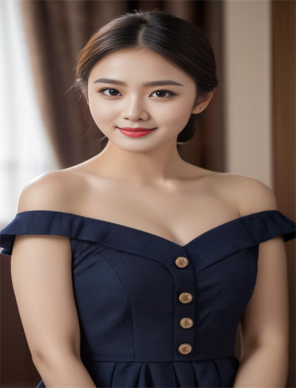 我的乌龟要进入你的扇贝视频-激情艳妇熟女系列短篇TXT