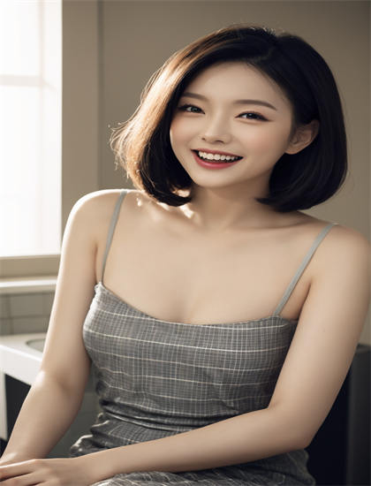 看女的的BB视频-香蕉鱼免费观看在线视频